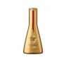 LOREAL L'Oreal Mythic Oil Conditioner Capelli Grossi 200 ml 