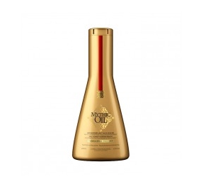 LOREAL L'Oreal Mythic Oil Conditioner Capelli Grossi 200 ml 