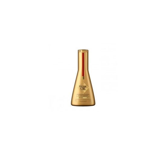 LOREAL L'Oreal Mythic Oil Conditioner Capelli Grossi 200 ml 
