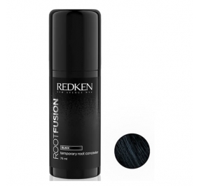 REDKEN Redken Root Fusion Spray Nero 75ml 