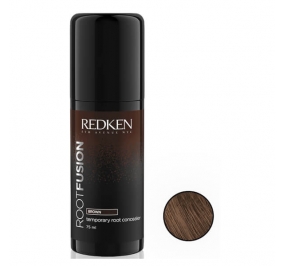 REDKEN Redken Root Fusion Spray Castano 75ml 