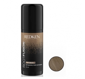 REDKEN Redken Root Fusion Spray Castano Chiaro 75ml 
