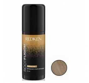 REDKEN Redken Root Fusion Spray Biondo Scuro 75ml 