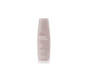 ALFAPARF Lisse Design Keratin Maintenance Conditioner 250 ml