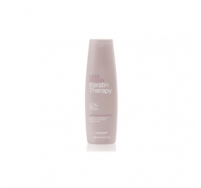 ALFAPARF Lisse Design Keratin Maintenance Shampoo 250 ml
