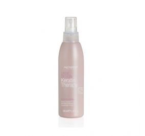 ALFAPARF Lisse Design Keratin Refill 100 ml Alfaparf 