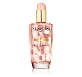 Kérastase Kérastase Elixir Ultime capelli colorati 100 ml 