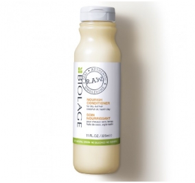 BIOLAGE R.A.W. BIOLAGE R.A.W. NOURISH CONDITIONER 325 ML 