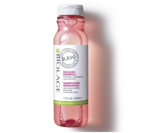 BIOLAGE R.A.W. BIOLAGE R.A.W. RECOVER SHAMPOO 325 ML 