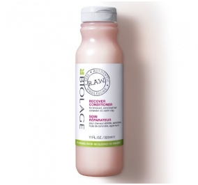 BIOLAGE R.A.W. BIOLAGE R.A.W. RECOVER CONDITIONER 325 ML 
