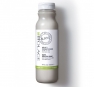 BIOLAGE R.A.W. BIOLAGE R.A.W. UPLIFT CONDITIONER 325 ML 