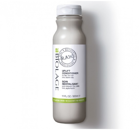 BIOLAGE R.A.W. BIOLAGE R.A.W. UPLIFT CONDITIONER 325 ML 