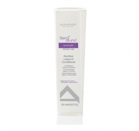 ALFAPARF Semi di lino Moisture Leave-In Conditioner 250 ml