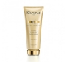Kérastase Kerastase Elixir Ultime Fondant 200 ml 