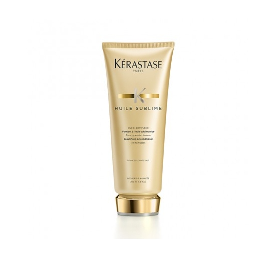 Kérastase Kerastase Elixir Ultime Fondant 200 ml 