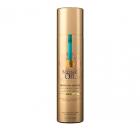 LOREAL L'Oreal Mythic Oil Brume Sublimatrice Dry Conditioner 90