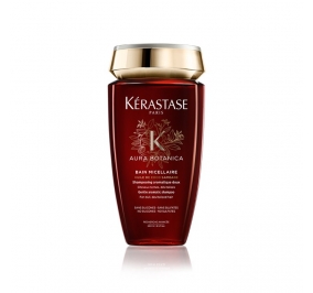 Kérastase Kérastase Aura Botanica Bain Micellaire 200 ml 