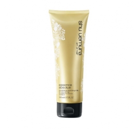 Shu Uemura Shu Uemura Essence Absolue Nourishing Cleansing Milk