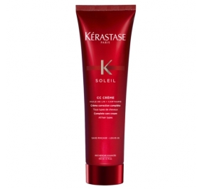 Kérastase Kérastase Soleil CC Cream 