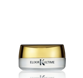 Kérastase Kérastase Serum Solide 18 gr 