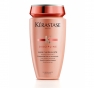 Kérastase Kérastase Discipline Bain Fluidealiste 250 ml 