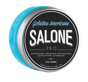 SALONE Salone Gelatina Americana 