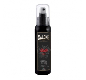 SALONE Salone Lozione Uomo Anti Caduta 75 ml Aitante 