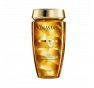 Kérastase Kérastase Bain Elixir Ultime 250 ml 