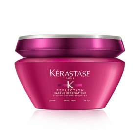 Kérastase Kérastase Reflection Masque Chromatique Capelli