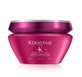 Kérastase Kérastase Reflection Masque Chromatique Capelli Fini