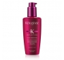 Kérastase Kérastase Reflection Fluide Chromatique 125 ml 