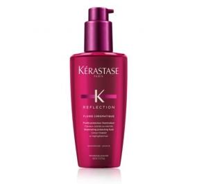 Kérastase Kérastase Reflection Fluide Chromatique 125 ml 
