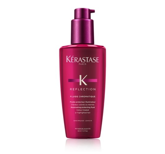 Kérastase Kérastase Reflection Fluide Chromatique 125 ml 
