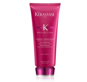 Kérastase Kérastase Reflection Fondant Chromatique 200 ml 