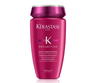 Kérastase Kérastase Reflection Bain Chromatique 250 ml 