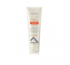  Semi di lino Discipline Frizz Control Smoothing Cream 150 ml