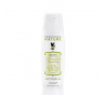  Precious Nature Long and Straight Hair Shampoo 250 ml Alfaparf 