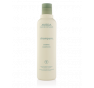 AVEDA Aveda Shampure Shampoo 250 ml 