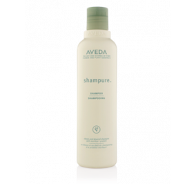 AVEDA Aveda Shampure Shampoo 250 ml 