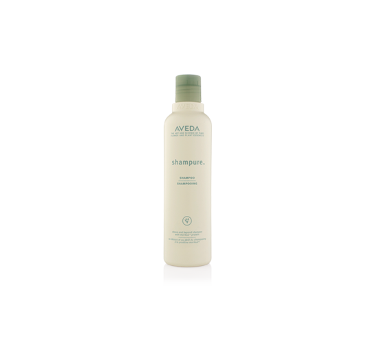AVEDA Aveda Shampure Shampoo 250 ml 