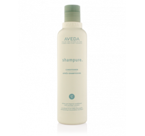 AVEDA Aveda Shampure Conditioner 250 ml 