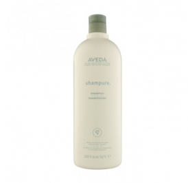 AVEDA Aveda Shampure Shampoo 1000 ml 