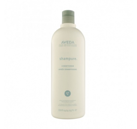 AVEDA Aveda Shampure Conditioner 1000 ml 