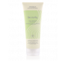 AVEDA Aveda Be Curly Curl Enhancer 200 ml. 
