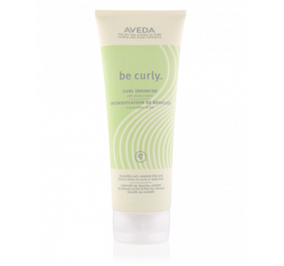 AVEDA Aveda Be Curly Curl Enhancer 200 ml. 
