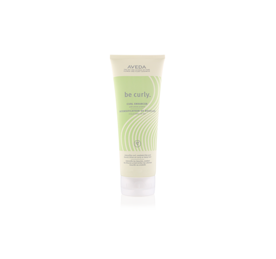 AVEDA Aveda Be Curly Curl Enhancer 200 ml. 