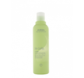 AVEDA Aveda Be Curly Shampoo 250 ml 