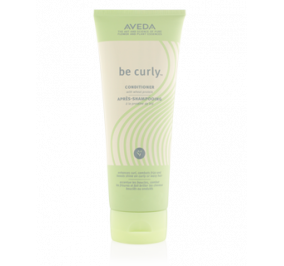 AVEDA Aveda Be Curly Conditioner 200 ml 