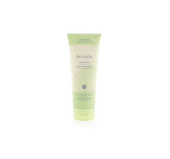 AVEDA Aveda Be Curly Conditioner 200 ml 