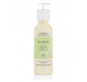 AVEDA Aveda Be Curly Style-Prep 100 ml 